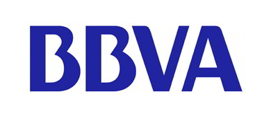 Bbva cliente