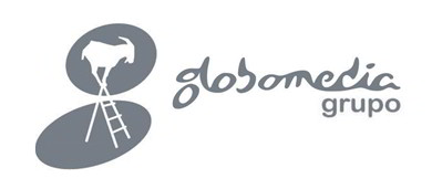 Globomedia cliente
