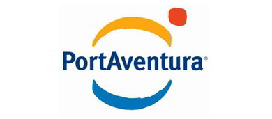 Portaventura cliente