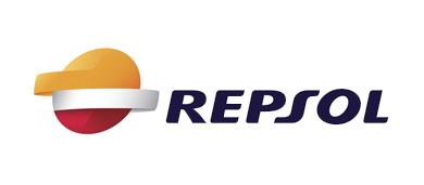 Repsol cliente