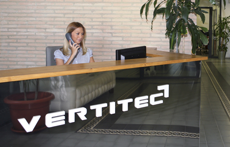 Atención al cliente para sillas salvaescaleras