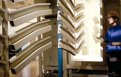 Normativa sobre la instalación de sillas salvaescaleras