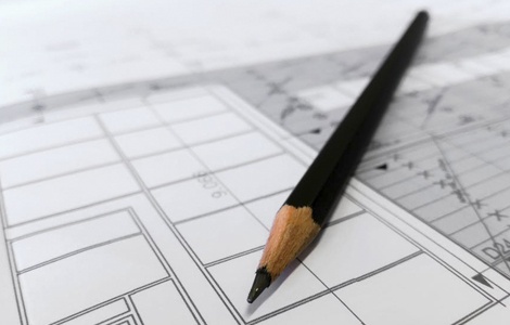 Servicio de Planos a su medida