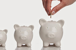 Financiación bancaria