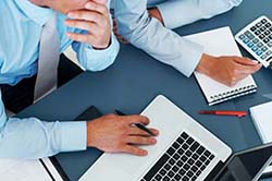 presupuesto en 24 horas